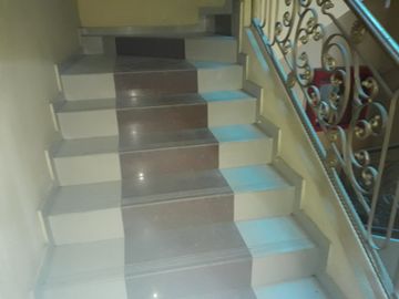 OPORTUNIDAD EDFICIO EN ESMERALDAS  DE VENTA O ARRIENDO CON  33 OFICNAS Y 38 BAÑOS