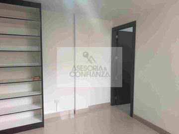 Hermosa casa de venta recién estrenada en Fajardo