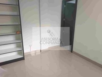 Hermosa casa de venta recién estrenada en Fajardo