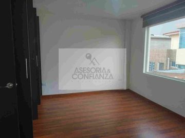 Hermosa casa de venta recién estrenada en Fajardo