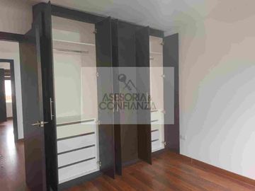 Hermosa casa de venta recién estrenada en Fajardo