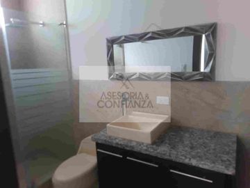 Hermosa casa de venta recién estrenada en Fajardo