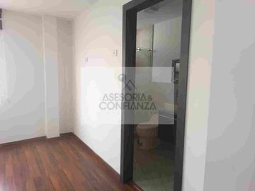 Hermosa casa de venta recién estrenada en Fajardo