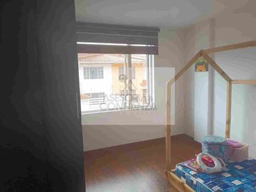 Hermosa casa de venta recién estrenada en Fajardo