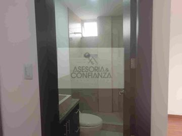 Hermosa casa de venta recién estrenada en Fajardo