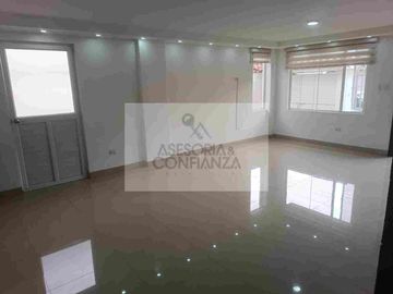 Hermosa casa de venta recién estrenada en Fajardo