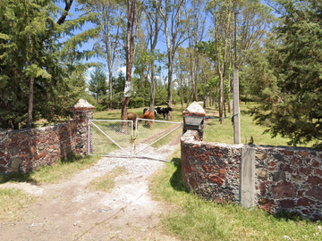 QUINTA EN VENTA DE REMATE EN JILOTEPEC ESTADO DE MEXICO