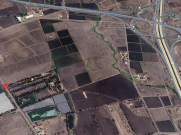 QUINTA EN VENTA DE REMATE EN JILOTEPEC ESTADO DE MEXICO