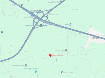 QUINTA EN VENTA DE REMATE EN JILOTEPEC ESTADO DE MEXICO