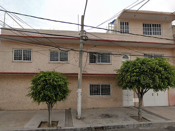CASA EN VENTA EN PROVIDENCIA, GAM