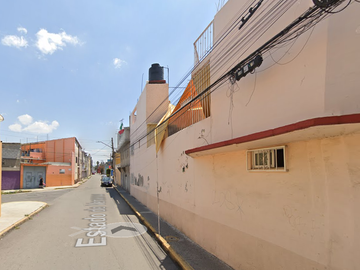 CASA EN VENTA EN PROVIDENCIA, GAM