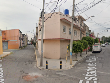 CASA EN VENTA EN PROVIDENCIA, GAM