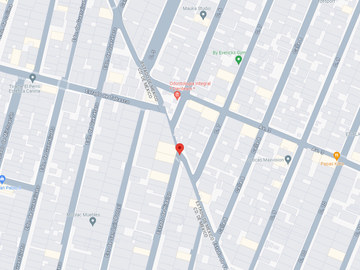 CASA EN VENTA EN PROVIDENCIA, GAM