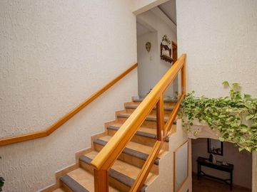 $2,600,000 Un Departamento con Albarca y Patio en CIVAC, Jiutepec, Morelos