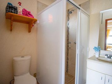 $2,600,000 Un Departamento con Albarca y Patio en CIVAC, Jiutepec, Morelos