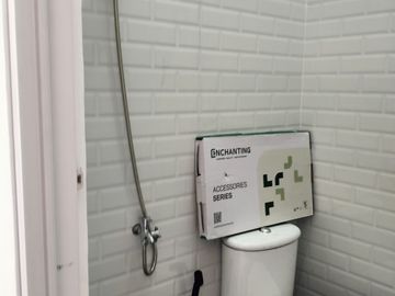 Rumah Minimalis Murah Baru Gress Rungkut Surabaya Timur