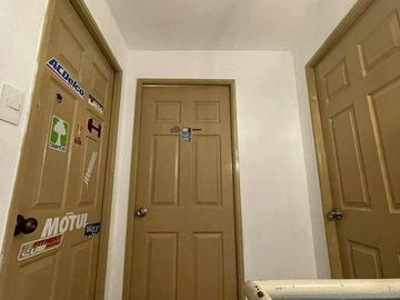 House and Lot for Sale in General Trias, Cavite