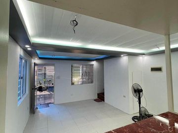 House and Lot for Sale in General Trias, Cavite