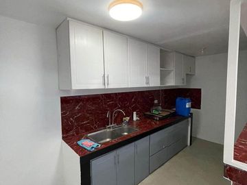 House and Lot for Sale in General Trias, Cavite