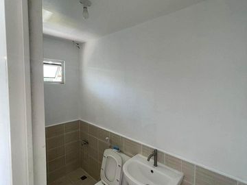 House and Lot for Sale in General Trias, Cavite
