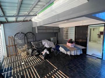 House and Lot for Sale in General Trias, Cavite