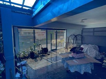 House and Lot for Sale in General Trias, Cavite
