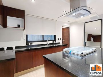 Departamento en Venta  3 recámaras, Santa María la Ribera, Alcaldía Cuauhtémoc.