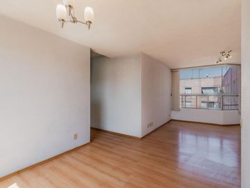 ¡¡¡HERMOSO DEPARTAMENTO EN AZCAPOTZALCO!!!