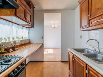 ¡¡¡HERMOSO DEPARTAMENTO EN AZCAPOTZALCO!!!