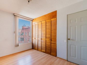 ¡¡¡HERMOSO DEPARTAMENTO EN AZCAPOTZALCO!!!