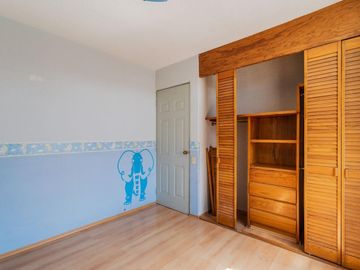 ¡¡¡HERMOSO DEPARTAMENTO EN AZCAPOTZALCO!!!