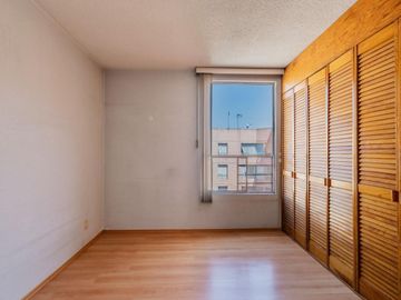 ¡¡¡HERMOSO DEPARTAMENTO EN AZCAPOTZALCO!!!