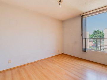 ¡¡¡HERMOSO DEPARTAMENTO EN AZCAPOTZALCO!!!