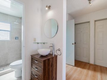 ¡¡¡HERMOSO DEPARTAMENTO EN AZCAPOTZALCO!!!