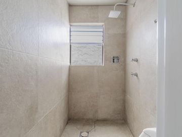 ¡¡¡HERMOSO DEPARTAMENTO EN AZCAPOTZALCO!!!