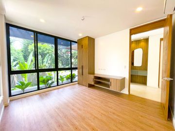 5BR House for Sale in Alabang, Muntinlupa City
