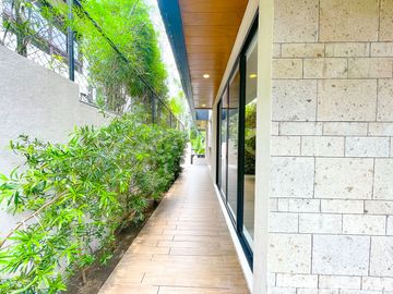 5BR House for Sale in Alabang, Muntinlupa City