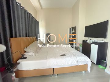 สภาพดี พร้อมอยู่ ✨ สิริ เพลส สุขสวัสดิ์ - พระราม 3 / 3 ห้องนอน (ขาย), Siri Place Suksawat - Rama 3 / 3 Bedrooms (SALE) PUP298