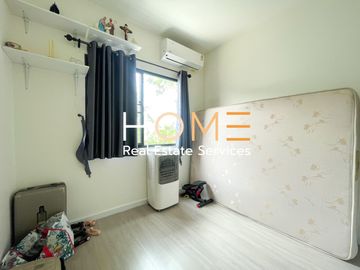สภาพดี พร้อมอยู่ ✨ สิริ เพลส สุขสวัสดิ์ - พระราม 3 / 3 ห้องนอน (ขาย), Siri Place Suksawat - Rama 3 / 3 Bedrooms (SALE) PUP298