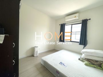 สภาพดี พร้อมอยู่ ✨ สิริ เพลส สุขสวัสดิ์ - พระราม 3 / 3 ห้องนอน (ขาย), Siri Place Suksawat - Rama 3 / 3 Bedrooms (SALE) PUP298