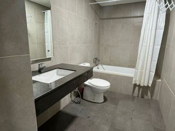 DISEWAKAN Appartment Orange County tower pasadena - Lippo Cikarang