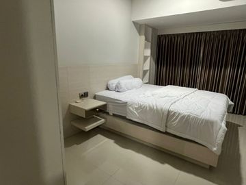 DISEWAKAN Appartment Orange County tower pasadena - Lippo Cikarang