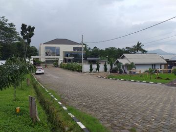 Rumah Murah Di Soreang Nyaman Sejuk dan Asri | Perumahan Kawasan Islami Bandung