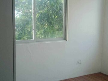 Fonte di Versailles: House for Sale