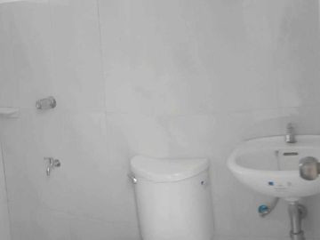 Fonte di Versailles: House for Sale