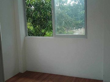 Fonte di Versailles: House for Sale