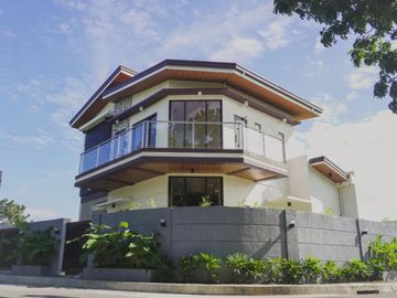 Rio De Oro Estates | House and Lot For Sale- #7339