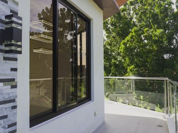 Rio De Oro Estates | House and Lot For Sale- #7339