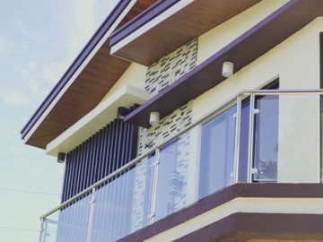 Rio De Oro Estates | House and Lot For Sale- #7339