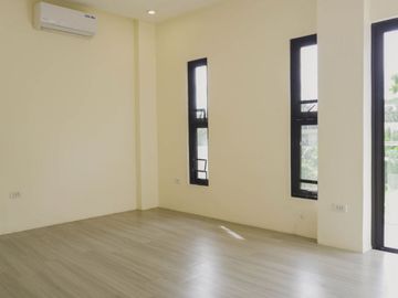 Rio De Oro Estates | House and Lot For Sale- #7339